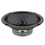 Lavoce FBASS12208 12'' Çıplak Hoparlör