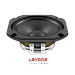 Lavoce FSN041.00 4'' 80 Watt Full Range Hoparlör