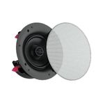 Lavoce ICF061.00 6 inç Tavan Hoparlörü