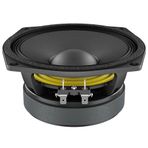 Lavoce MAF061.50 6.5 inç Hoparlör