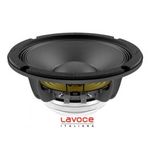 Lavoce MAN061.80 6.5'' 150 Watt Neudium Hoparlör