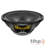 Lavoce SAF184.01 18'' 1400 Watt Hoparlör