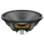 Lavoce SAN184.02 Neudium Subwoofer Hoparlör