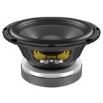Lavoce SSF082.00L 8 inç Subwoofer
