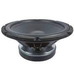 Lavoce SSF122.50L 12 inç Hoparlör