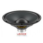 Lavoce SSN153.00 Neudium Hoparlör