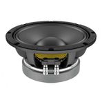 Lavoce WAF082.00 Çıplak Hoparlör