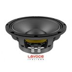 Lavoce WAF102.50 Çıplak Hoparlör