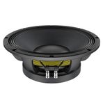 Lavoce WAF124.02 12 inç Hoparlör