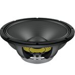 LAVOCE WAF153.00 15" Woofer Ferrite Magnet Alüminyum Sepet Driver