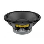 Lavoce WAF154.01 15'' 2000 Watt Hoparlör