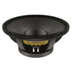 Lavoce Waf154.03 15" Woofer
