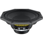 Lavoce WAN082.01 8 inç Woofer