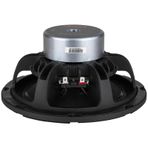 Lavoce WAN082.50 8 inç 250 W Çıplak Hoparlör