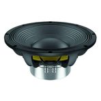 Lavoce WAN124.01 12 inç Woofer Neodimyum Bas Hoparlörü