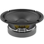 Lavoce WSF061.52 6.5 inç Woofer