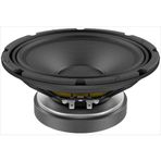 Lavoce WSF081.82 Woofer