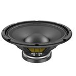 Lavoce WSF122.02 12'' Çıplak Hoparlör