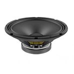 Lavoce WSF122.50 12'' Çıplak Hoparlör