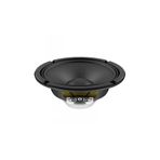 Lavoce WSN061.52 6,5'' 100 W Çıplak Hoparlör