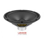 Lavoce WSN102.00 10'' 150 Watt Neudium Hoparlör