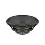 Lavoce WXF15.350 15'' 350 W Çıplak Hoparlör