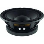 Lavoce WXF15.400 15'' Çıplak Hoparlör