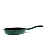 Lavonni 14 cm Döküm Sos Tavası