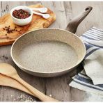 Lavonni 18 Cm Granit Tava