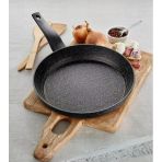 Lavonni 26 Cm Granit Tava