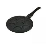 Lavonni 28 Cm Döküm Pankek Tavası