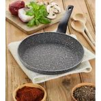 Lavonni 28 Cm Granit Tava