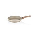 lavonni 30 cm Granit Tava Valeria