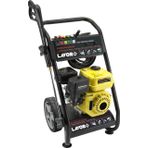 Lavor 2700 Yıkama Makinası