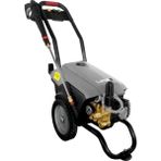 Lavor Basınçlı Yıkama Makinesi 150Bar 2800W 1510Lp