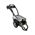 Lavor Bolt 1510LP Basınçlı Yıkama Makinesi