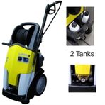 Lavor COLORADO 1211 XP Basınçlı Yıkama Makinesi