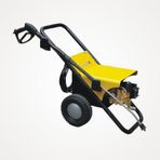 Lavor COLUMBIA 2015 LP Basınçlı Yıkama Makinesi
