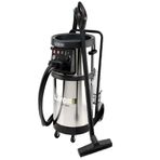 Lavor Etna 4000 3000W Buhar Jenaratörü
