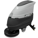 Lavor Free Evo 50B Yer Temizleme Makinesi