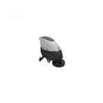 Lavor Free Evo 50E Yer Temizleme Makinesi