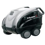 Lavor HyperL 1515 150 Bar Basınçlı Yıkama Makinası