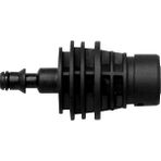Lavor LAVOR60020341 Nozul