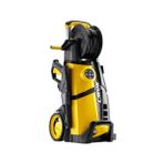 Lavor LVR4 160 2500W Basınçlı Yıkama Makinesi