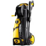 Lavor LVR4160 Basınçlı Yıkama Makinesı