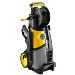 Lavor LVR5 150 Digit 2500W Basınçlı Yıkama Makinesi