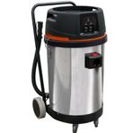 Lavor LX378F Süpürge