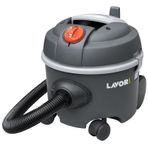 Lavor Silent Fr Kuru Tip Elektrikli Süpürge