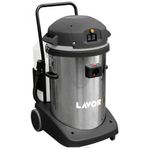 Lavor SOLARİS IF 03 2400W Halı Yıkama Makinesi