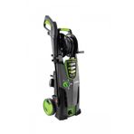 Lavor Stm160wps Basınçlı Yıkama Makinesi 160 Bar